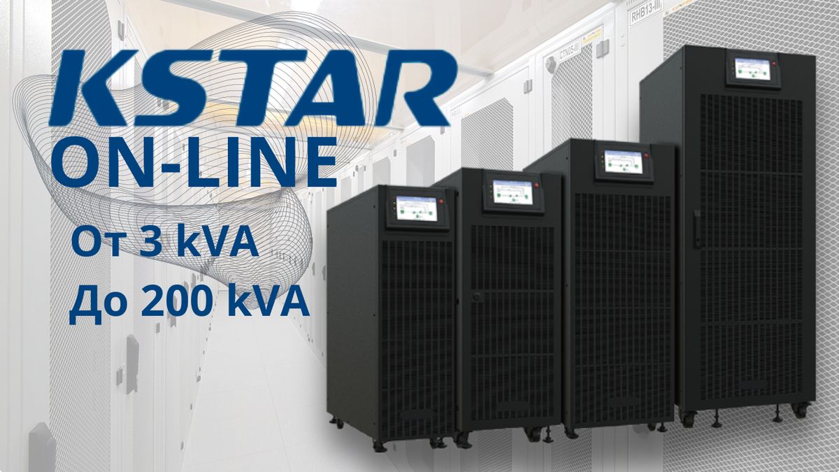 Промо баннер категории 69ceca30102ccce0d2fd78e9