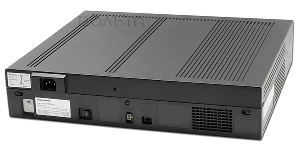 Panasonic KX-NS520UC