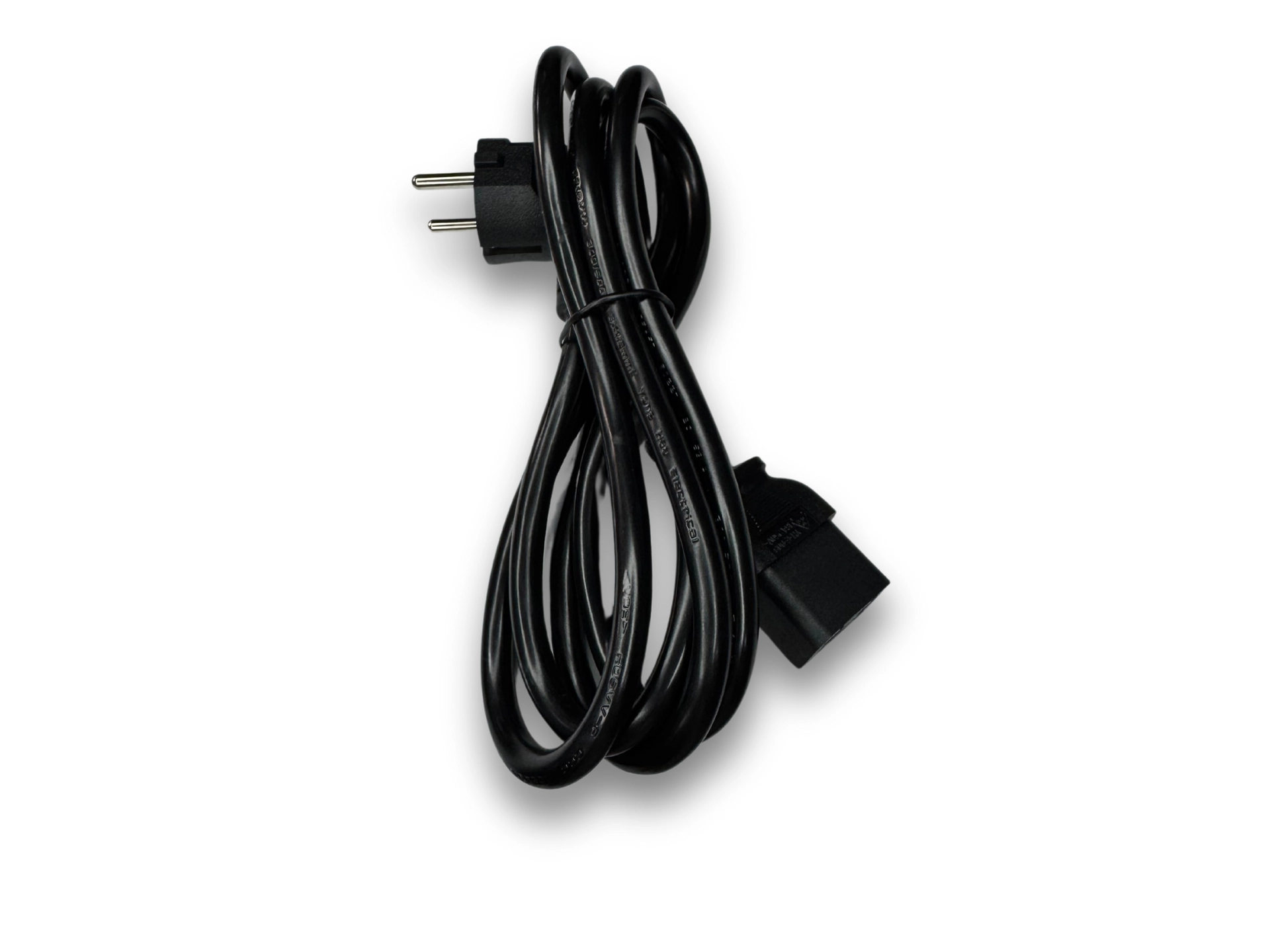 UPS(ИБП) ELT ol-3K/RT 3KVA/3KW (6*12v/9Ah)