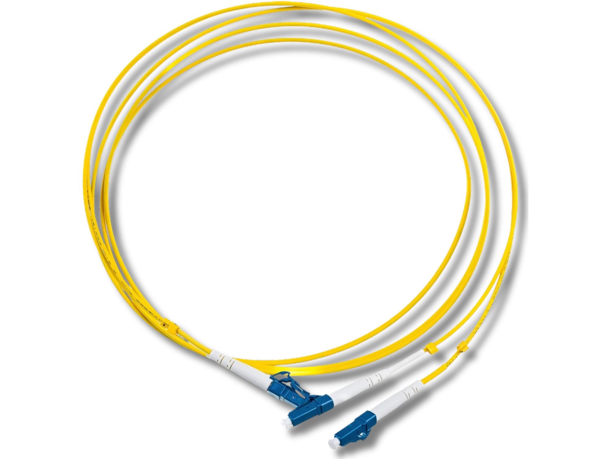 banner-img-688c56b33a0109c75f324ccd