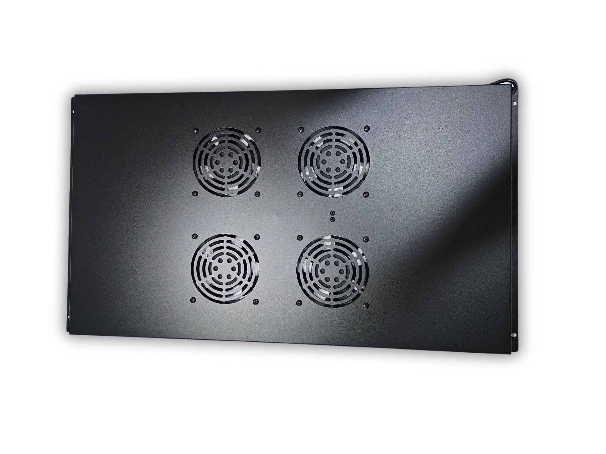 Кулер для коммутационных шкафов (размер 800)