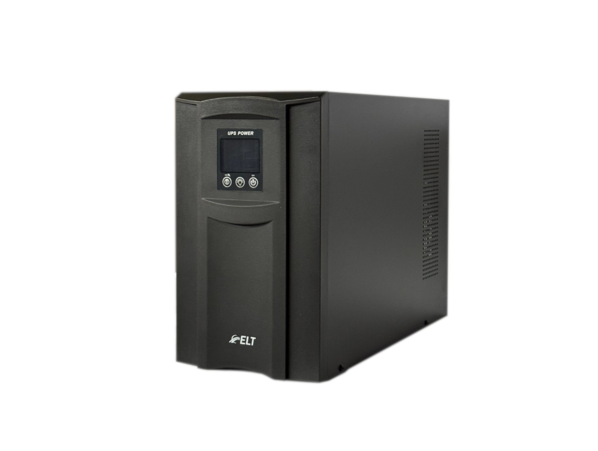 UPS ELT sine-3000 3000VA/2400W