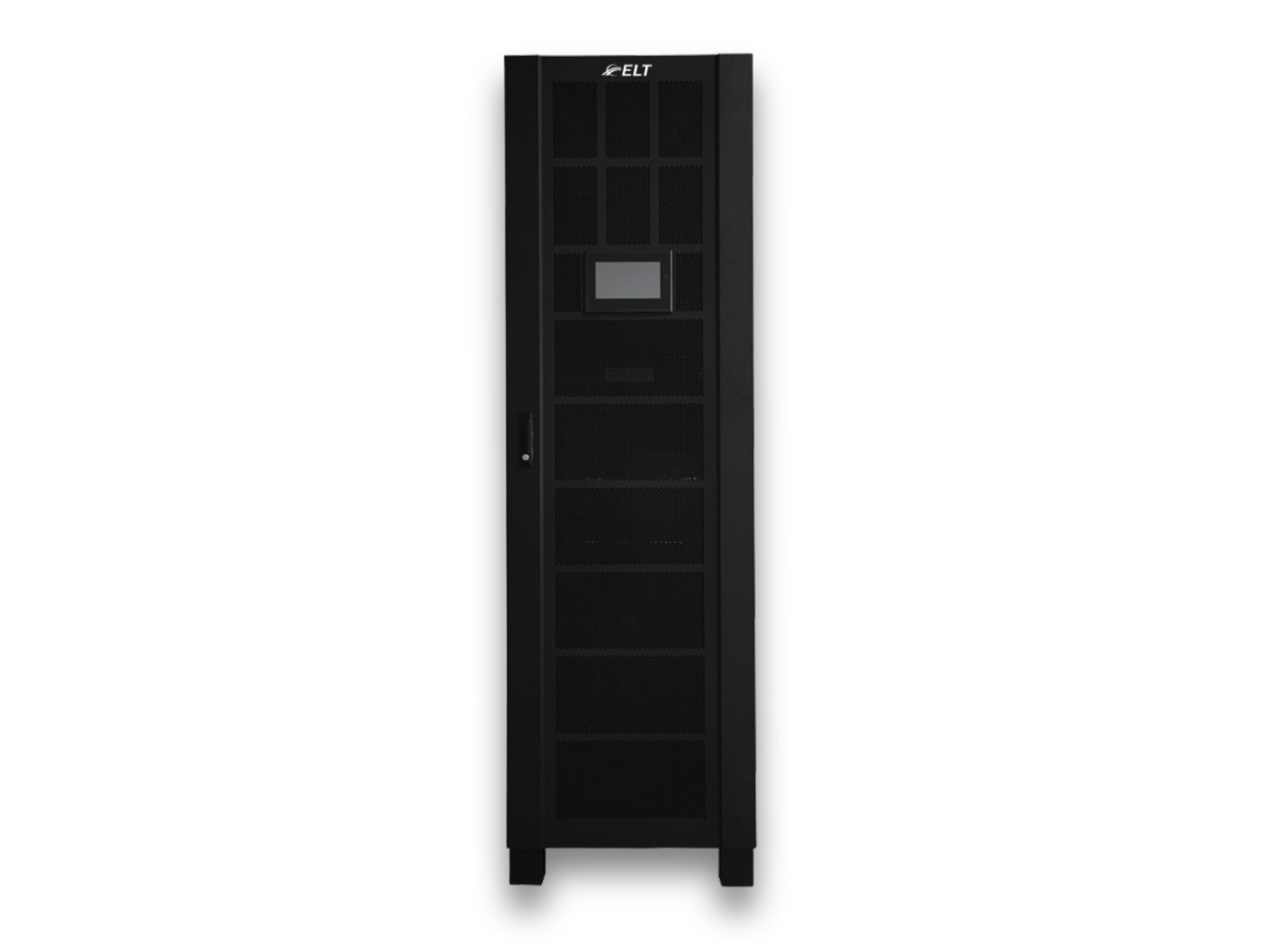 UPS KSTAR HPM3300E-400-F-50
