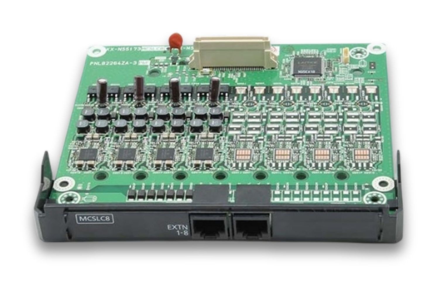 Panasonic KX-NS5173X