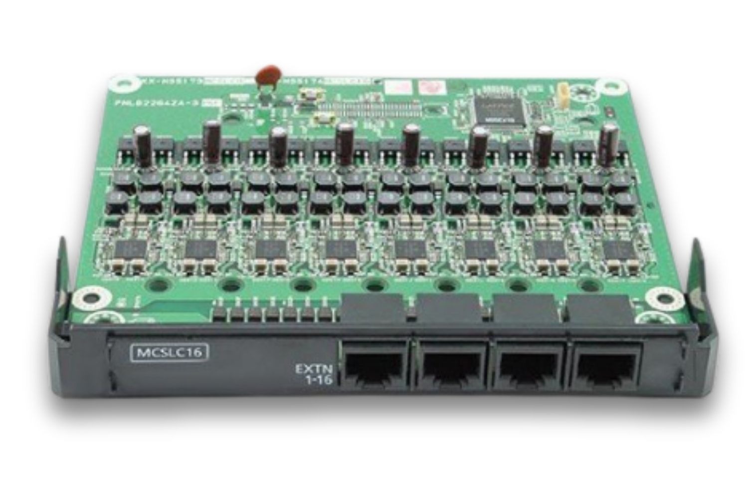 Panasonic KX-NS5174X 