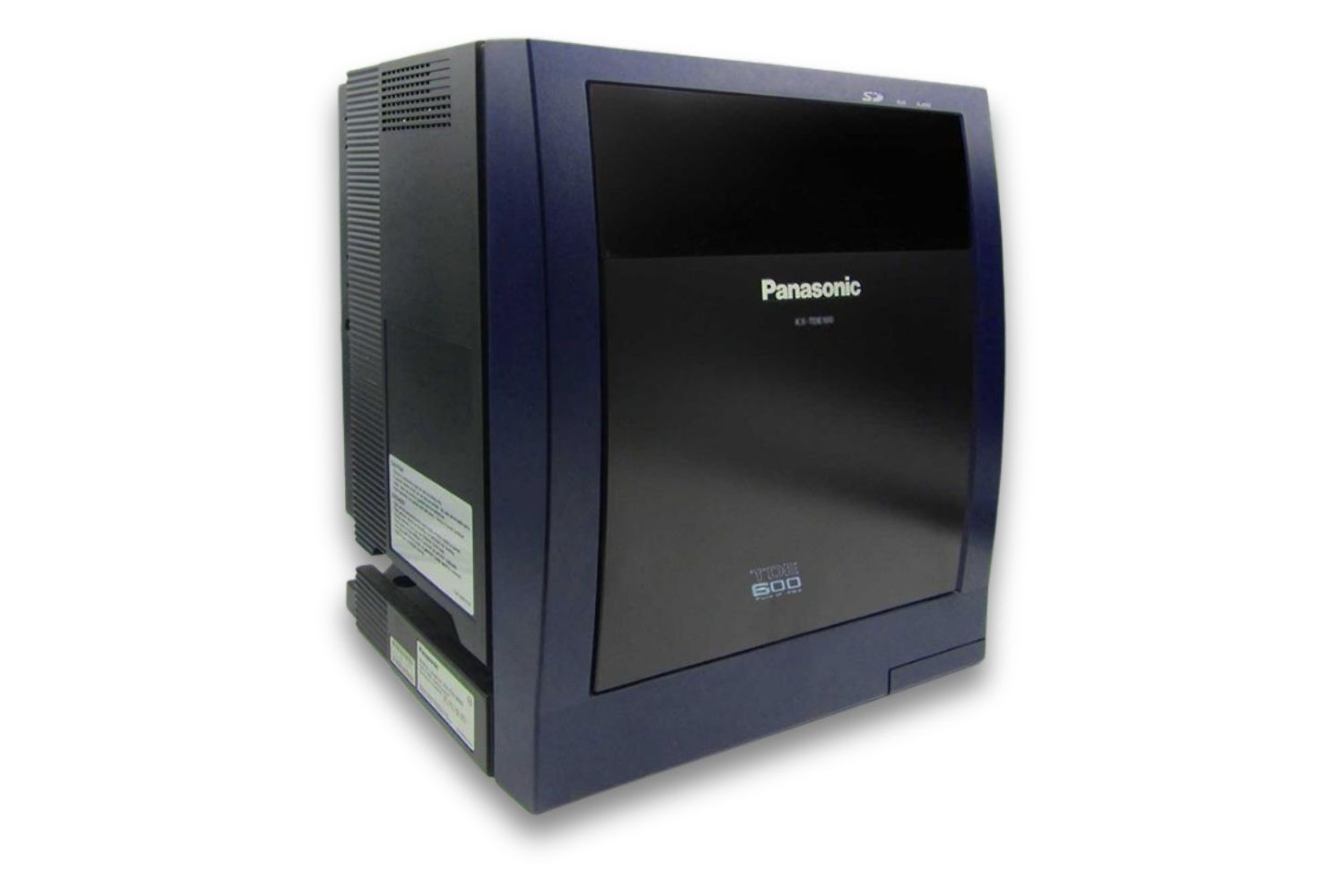 Panasonic KX-TDE600UC
