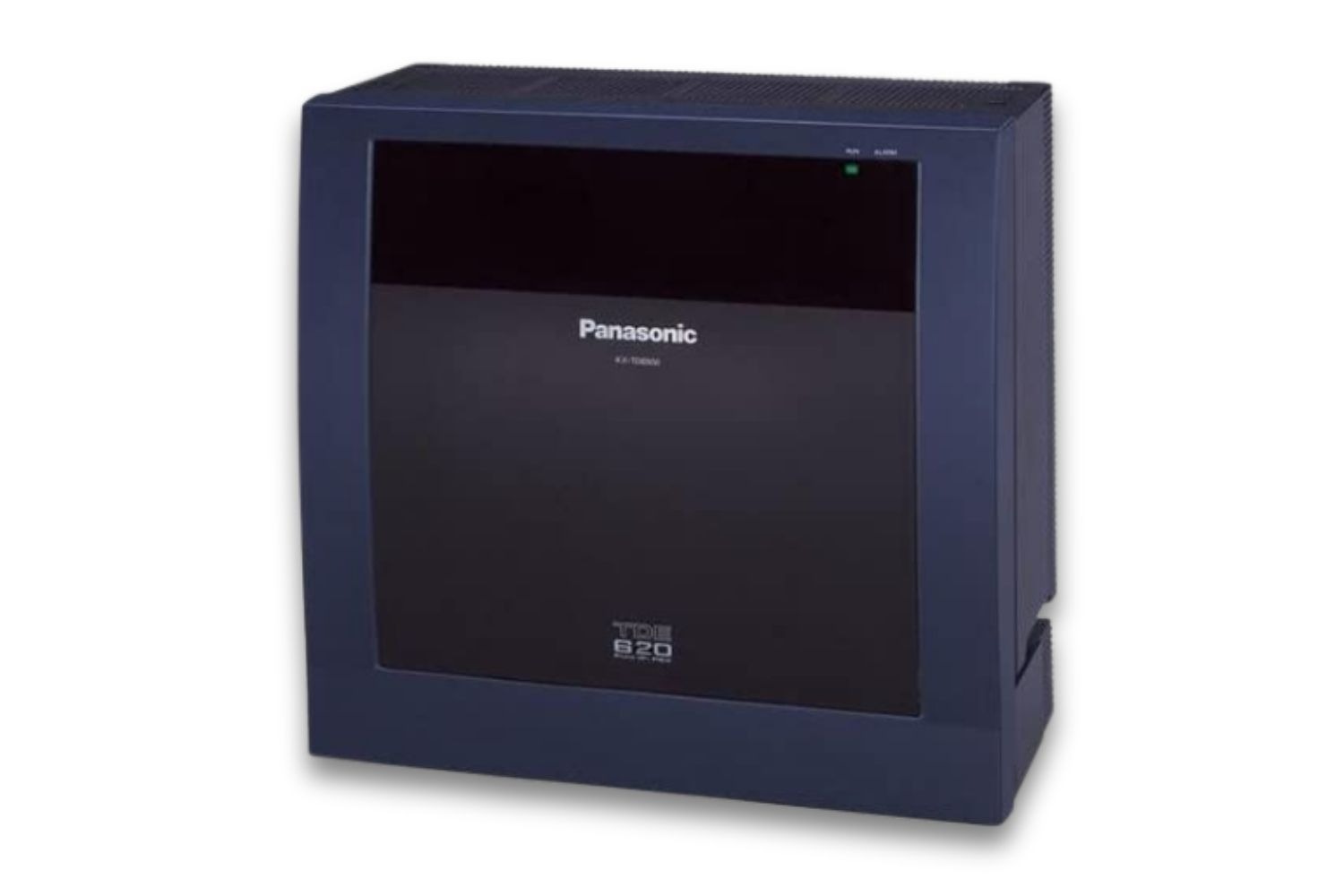 Panasonic KX-TDE620BX