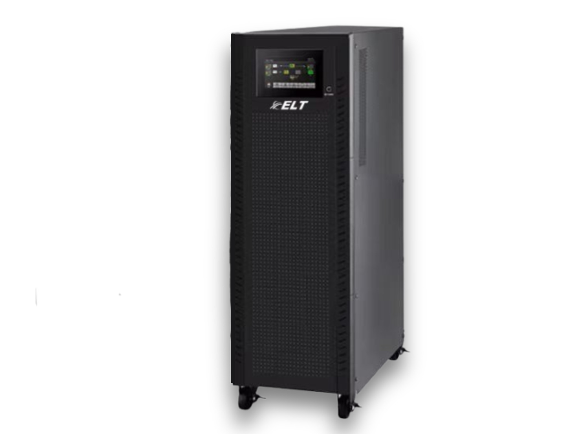 UPS ELT ol-20KL/T 20KVA/20KW