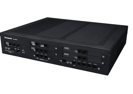 Panasonic KX-NS500UC