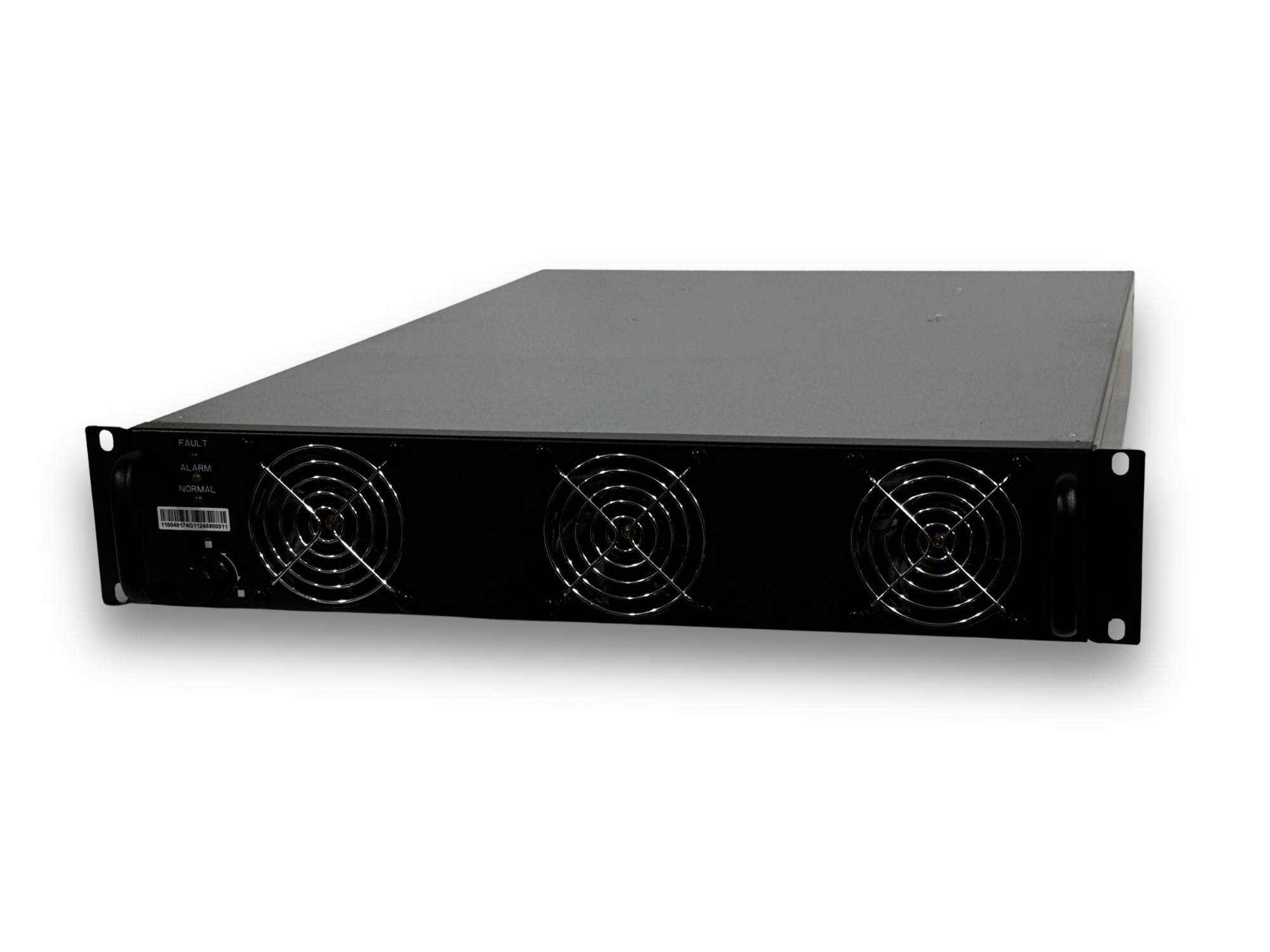 UPS KSTAR HPM3300E от 20 до 100KW