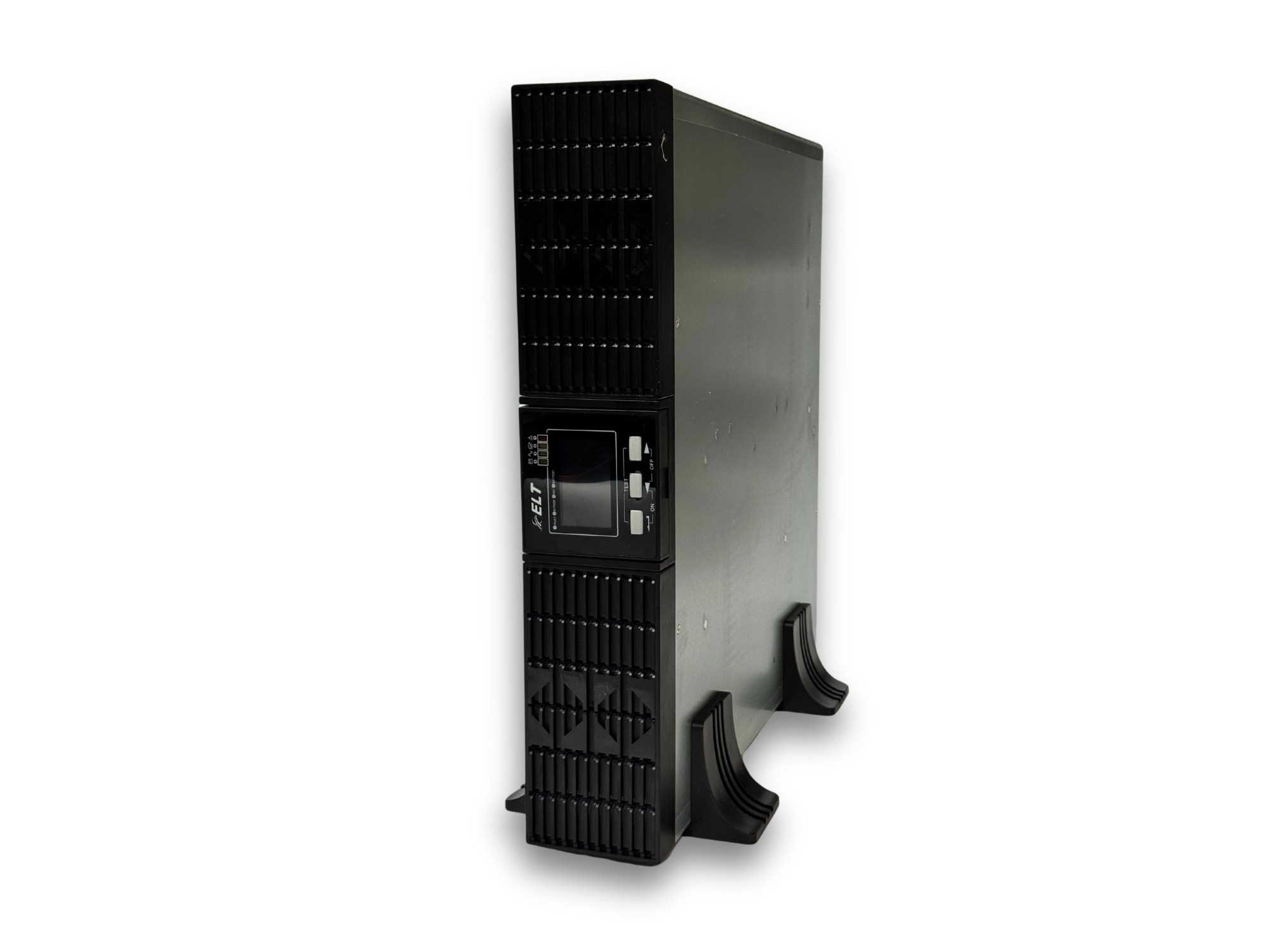 UPS (ИБП) ELT ol-3KL96/RT 3KVA/3KW (Long Range)