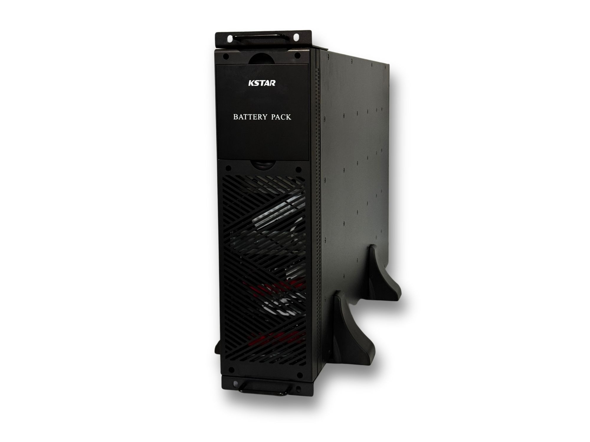 Блок АКБ для UPS KSTAR 16*12V/9Ah