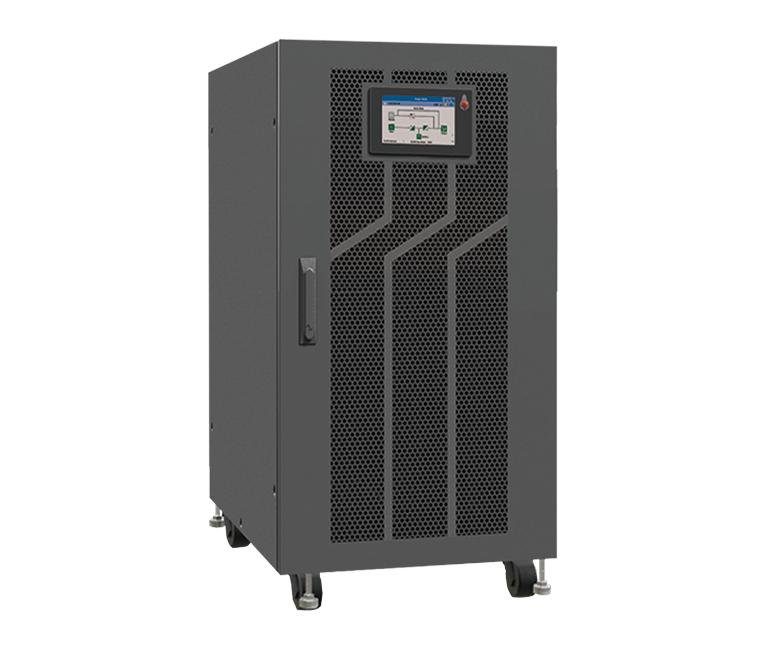 UPS (ИБП) HPM3300E-60-F-20