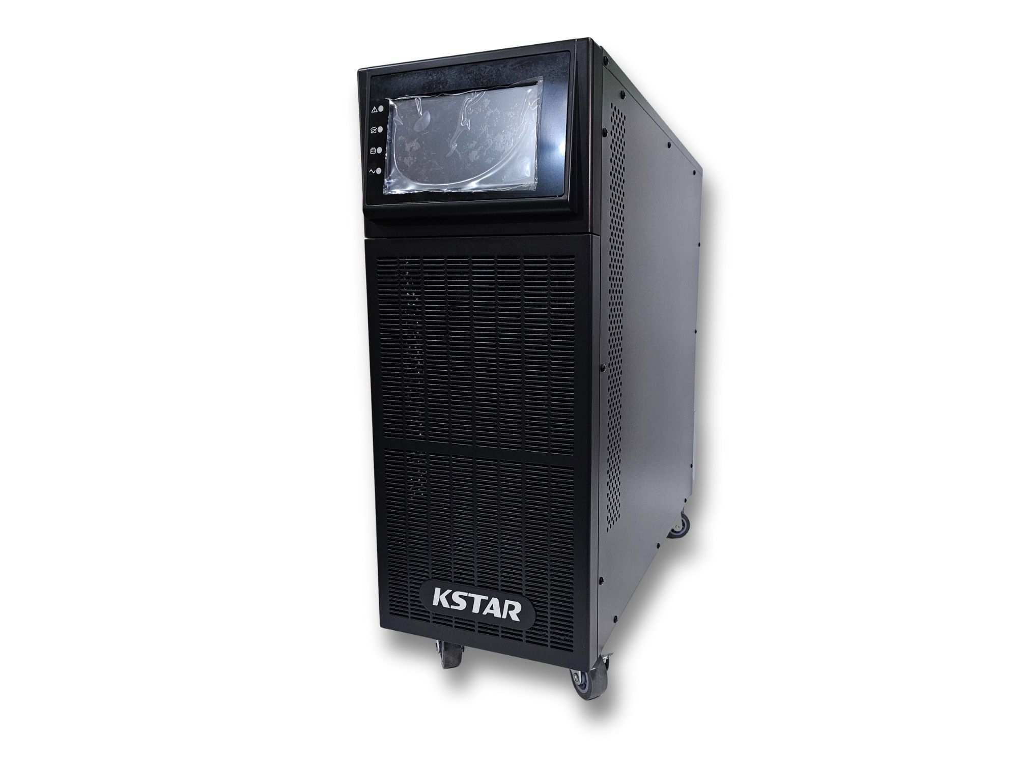 UPS (ИБП) KSTAR 40kVA/40kW 3:3