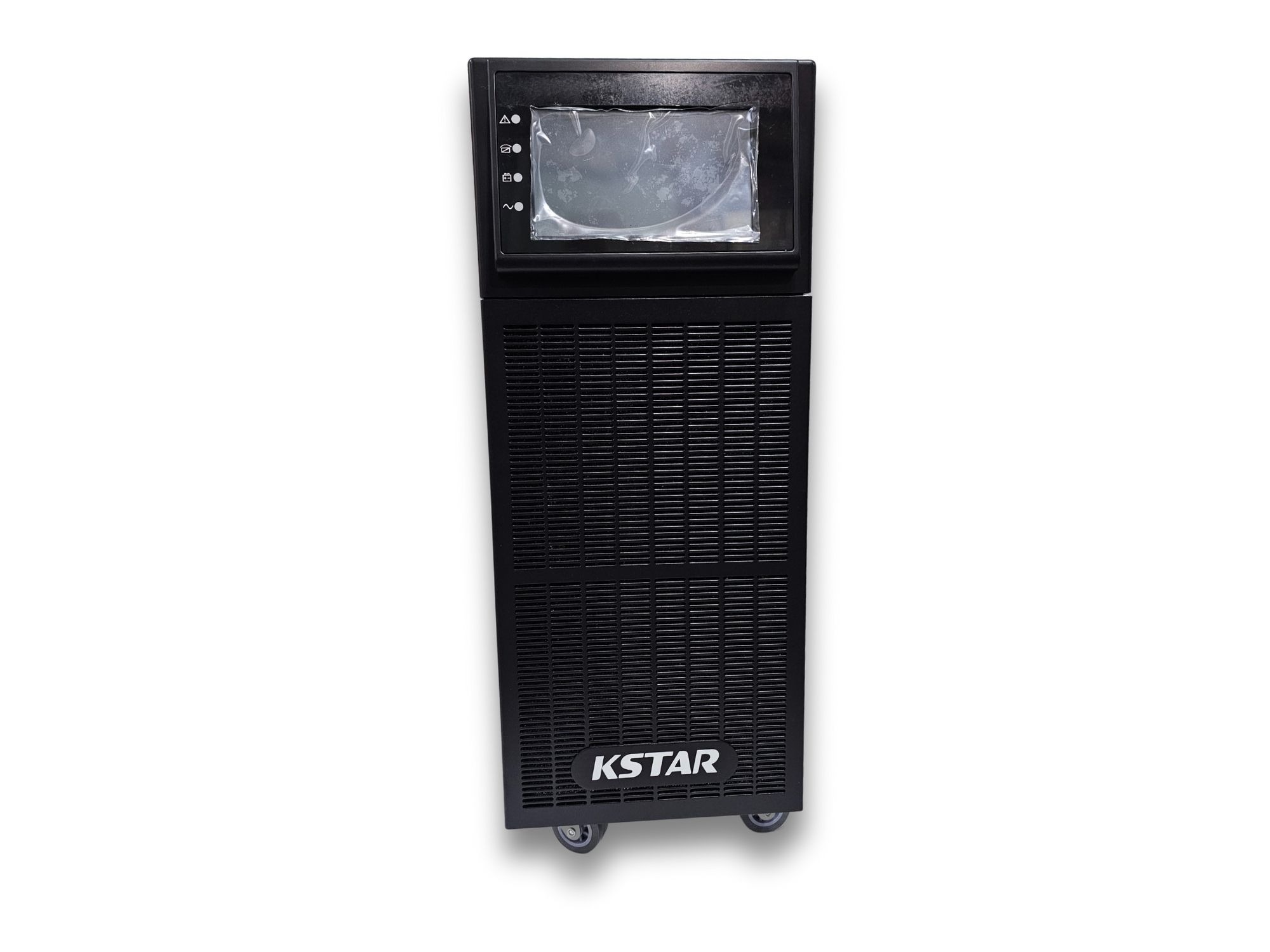 UPS (ИБП) KSTAR 40kVA/40kW 3:3