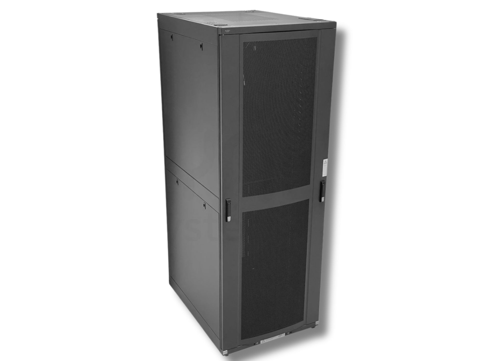 https://elt-server.uz/images/24U600x10701070-1a6d1adc-b203-4cbf-8027-be90beeee238-1878721324979789.jpg
