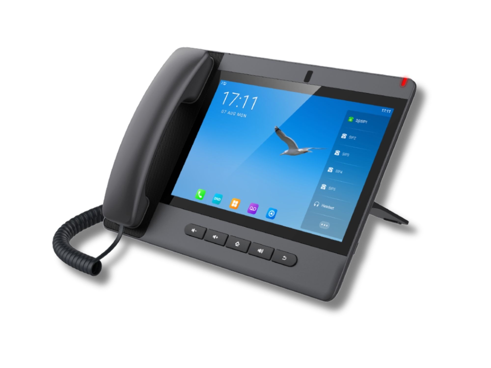 SIP Телефон Fanvil A320