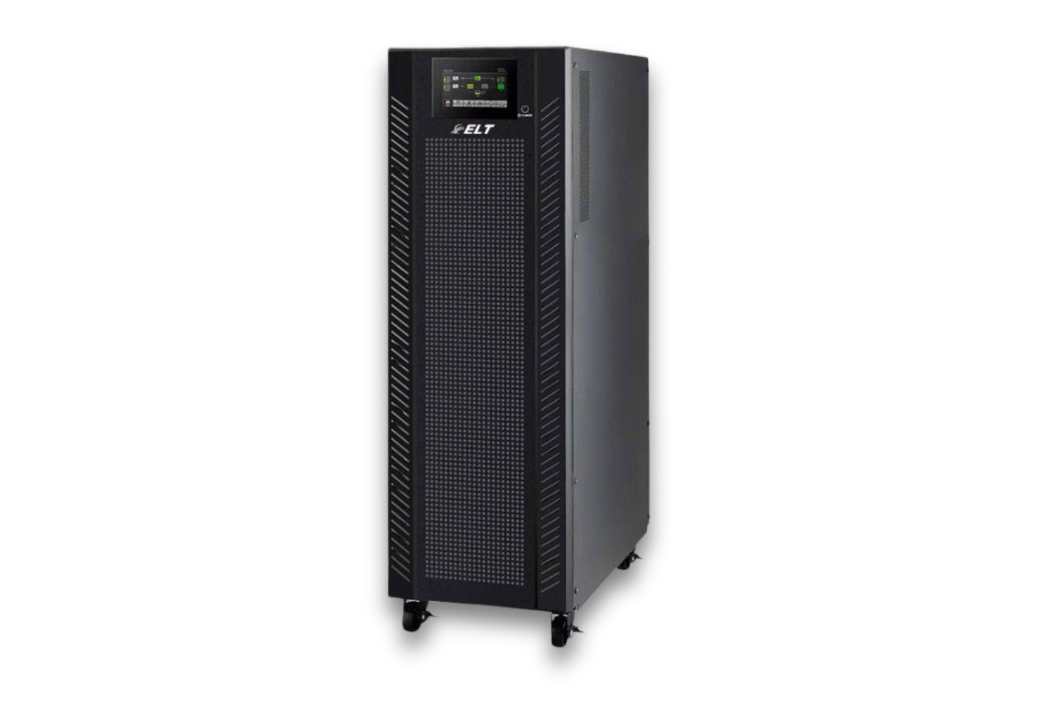 ELT ol33-10KL192-240/T 10KVA/10KW