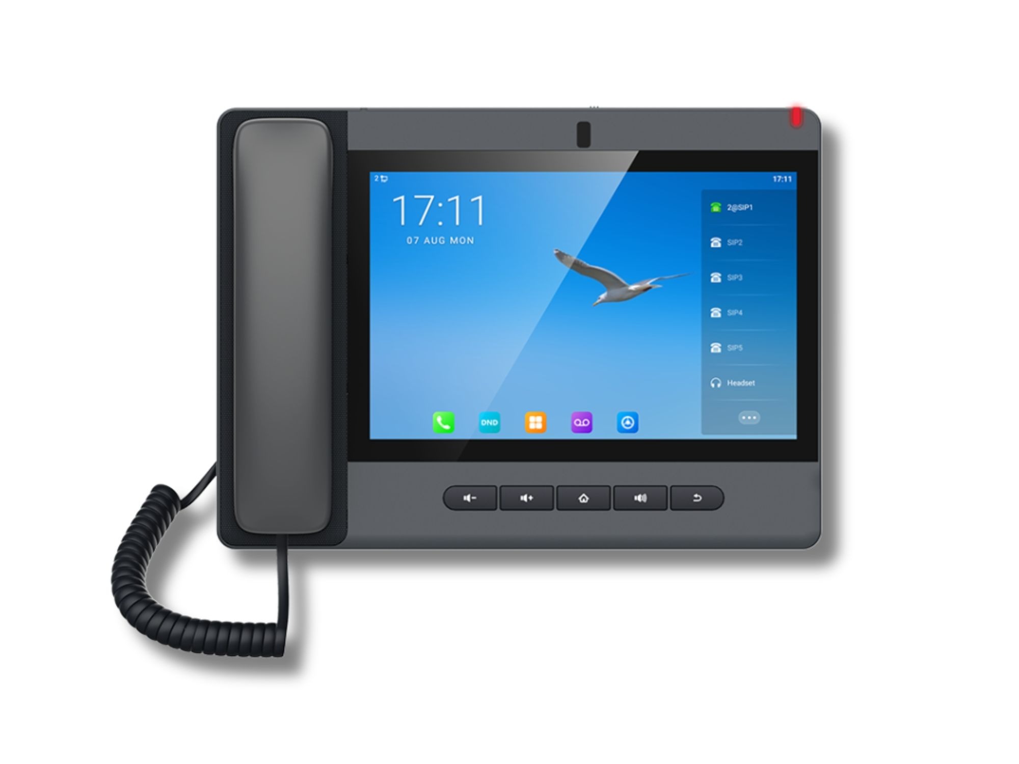 SIP Телефон Fanvil A320