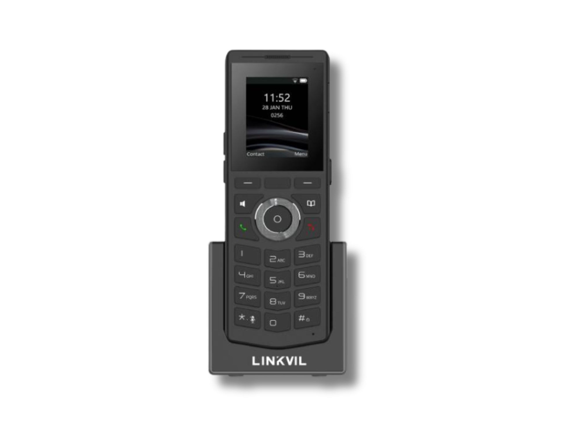 Fanvil W610H