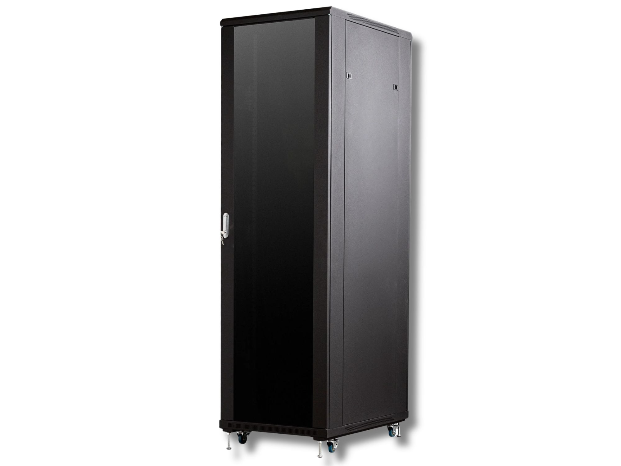 https://elt-server.uz/images/32U600x600x1610-30812388-f097-480b-9bad-1a664168adc1-8288319038063912.jpg