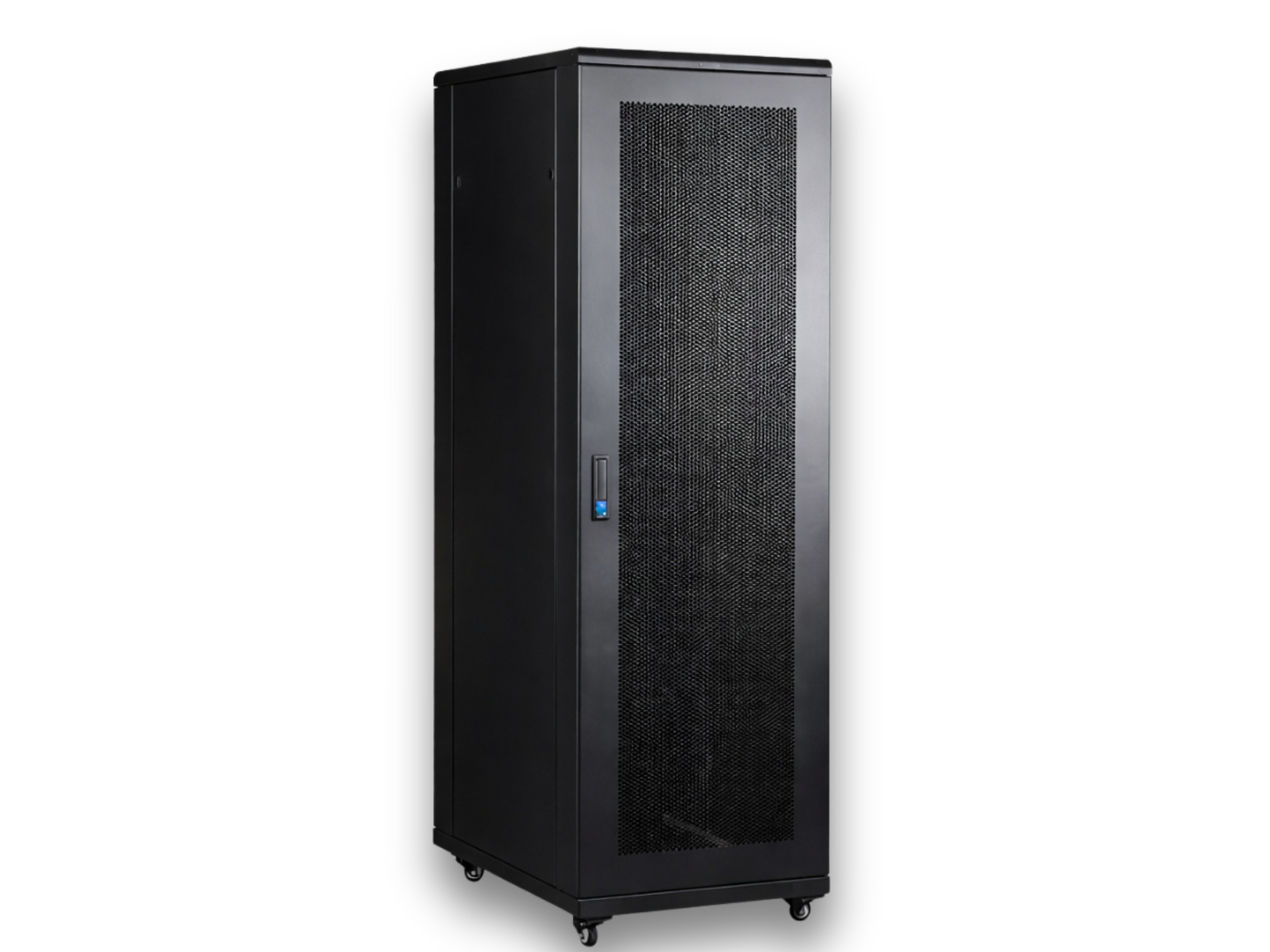 Серверный шкаф 37U (600x1070x1770)