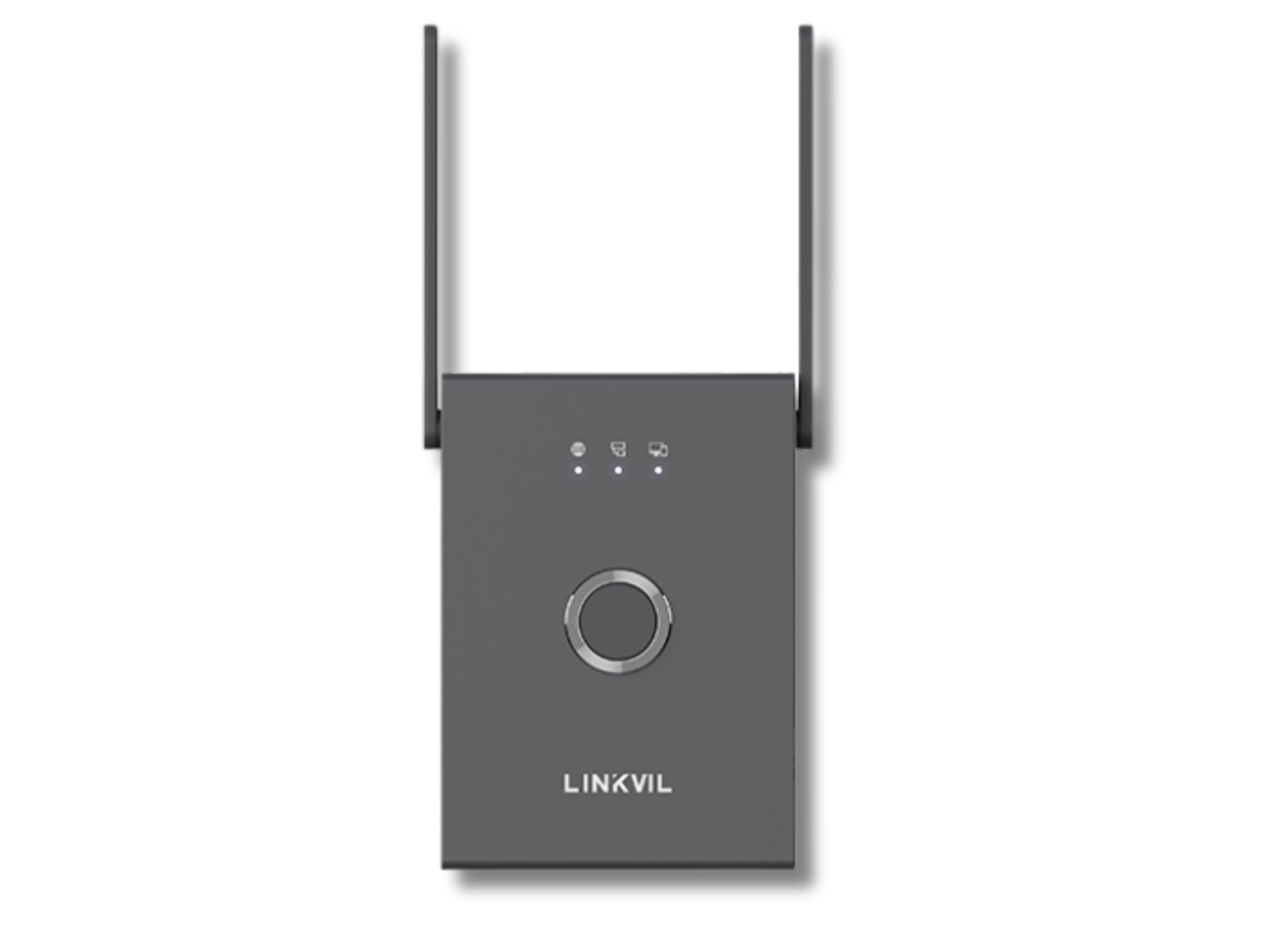 SIP/DECT Станция Fanvil W710D