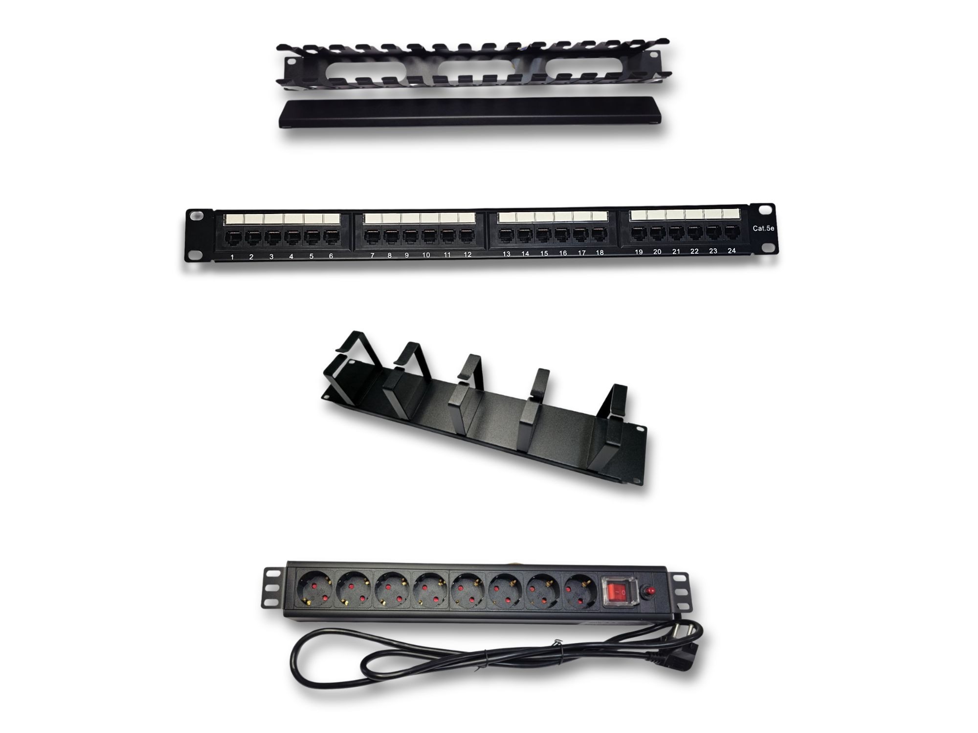 Категория Аксессуары