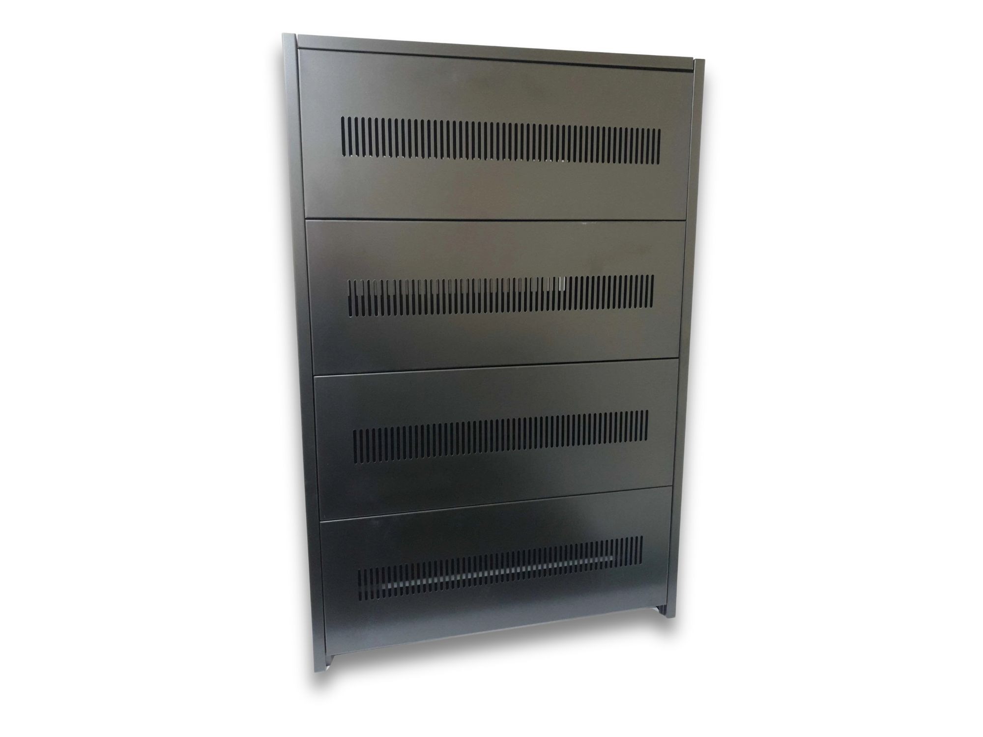 Шкаф для АКБ