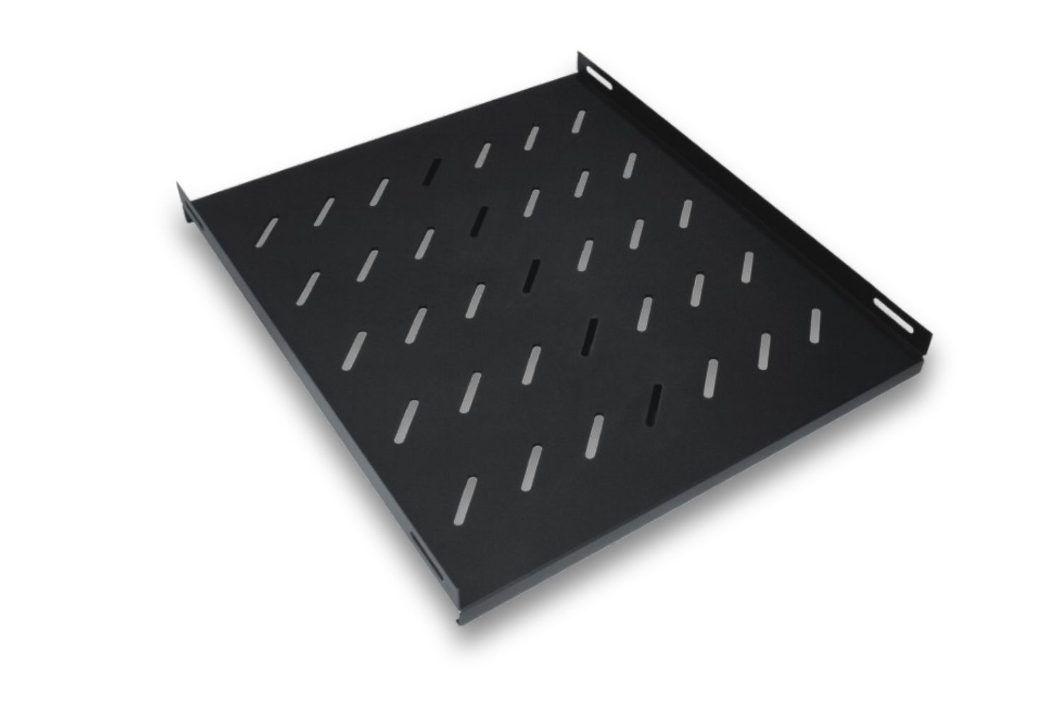 Полки для шкафов