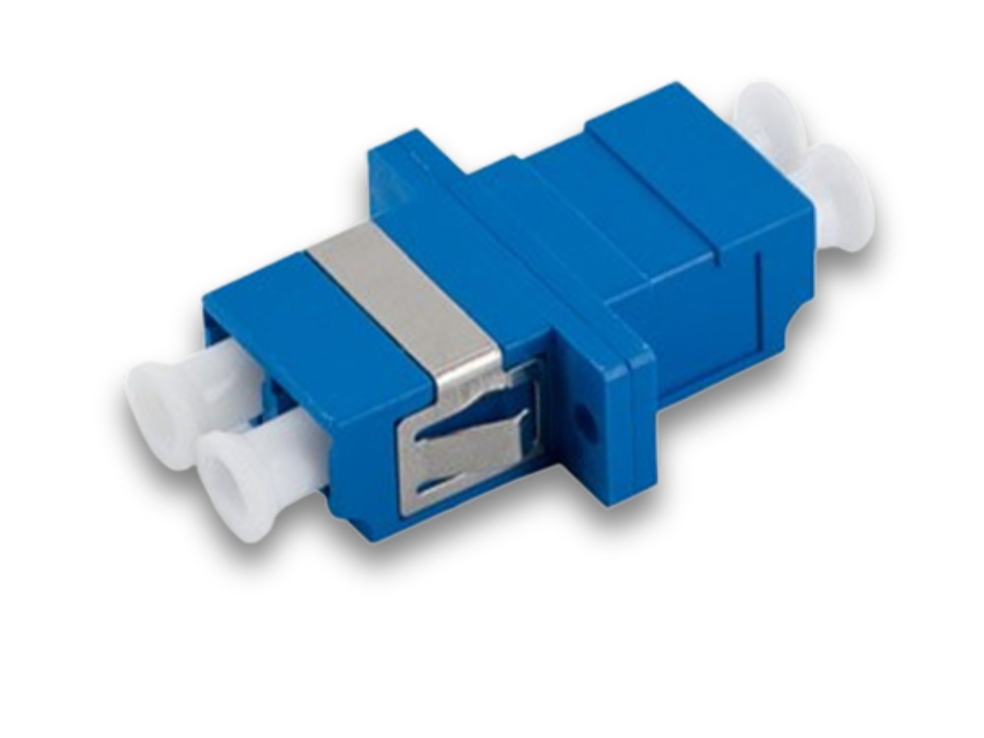 Оптический адаптер LC/UPC