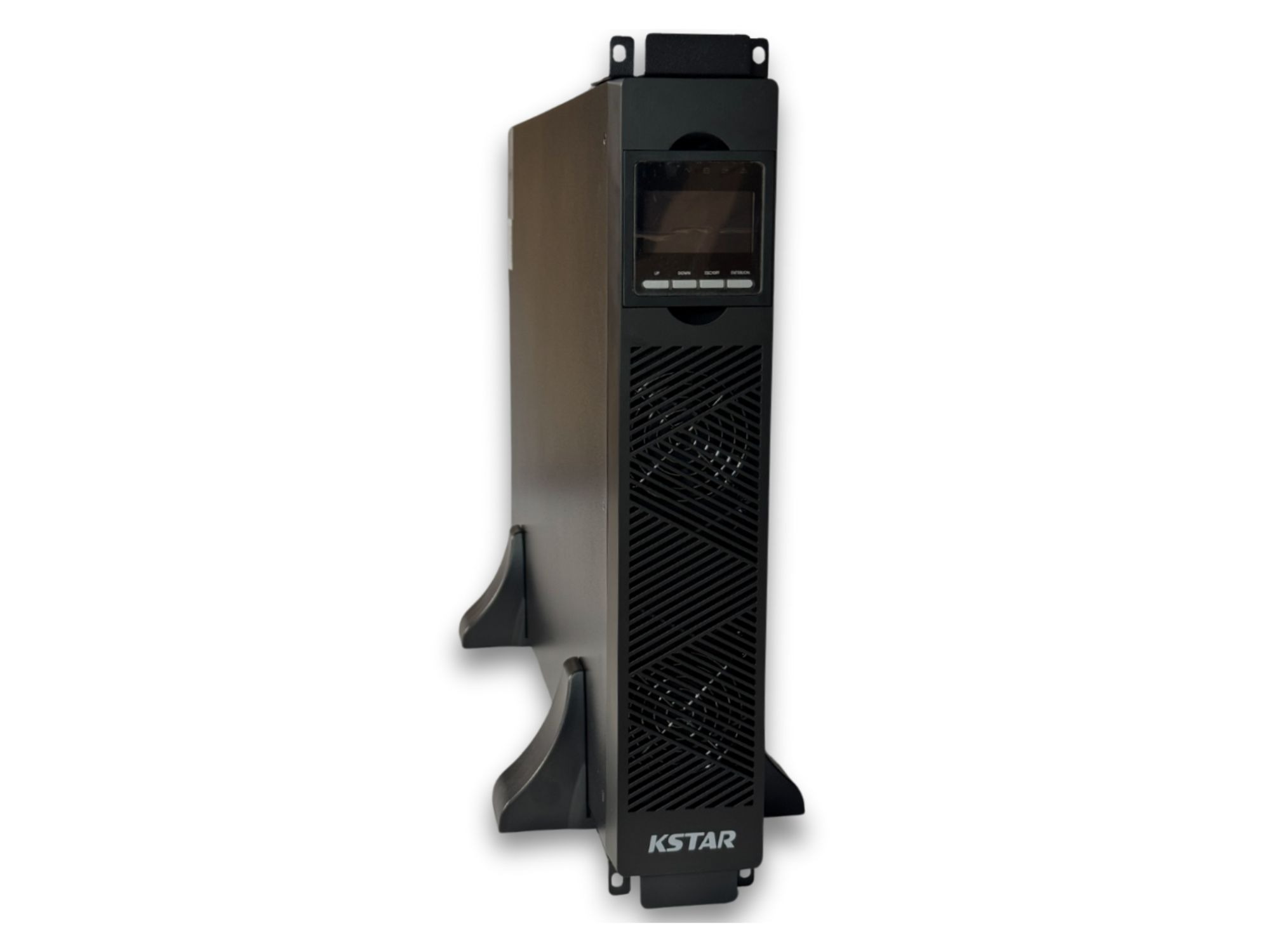 UPS KSTAR 10KVA/9KW (Long Range)