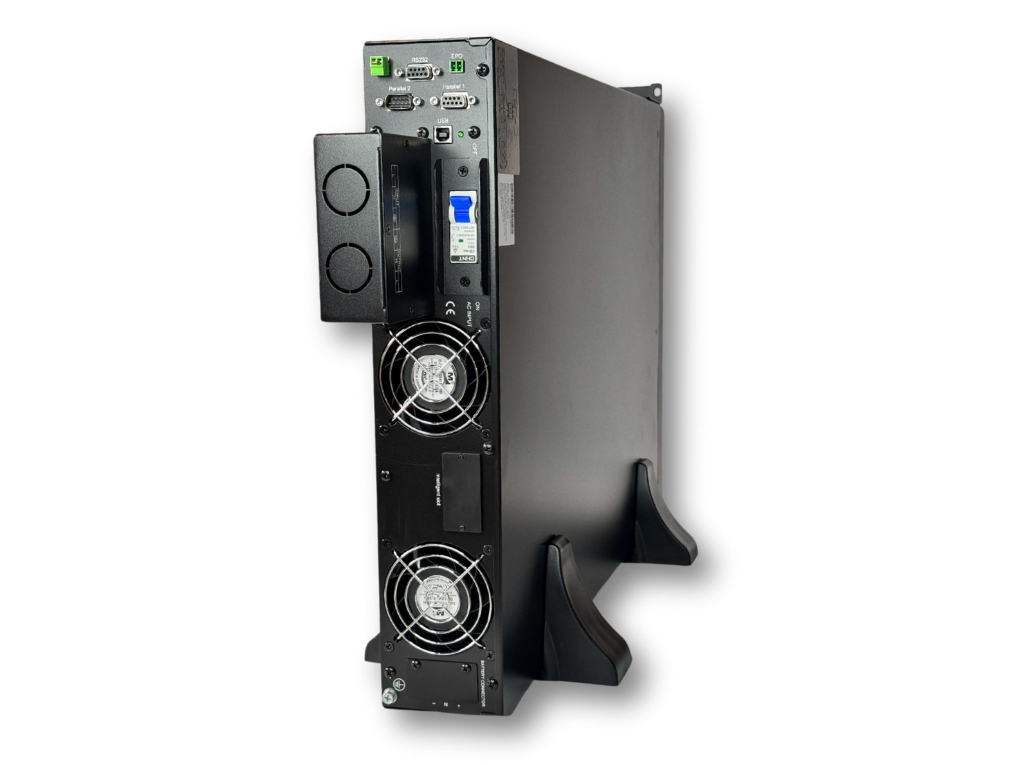 UPS KSTAR 10KVA/9KW (Long Range)