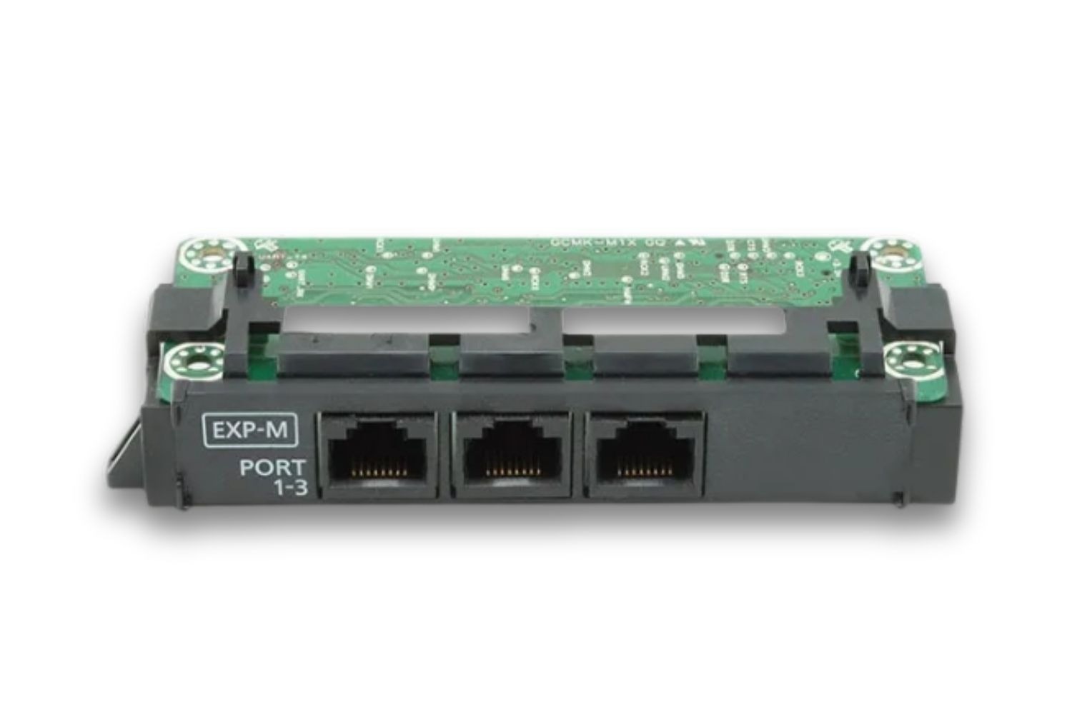 Panasonic KX-NS5130X