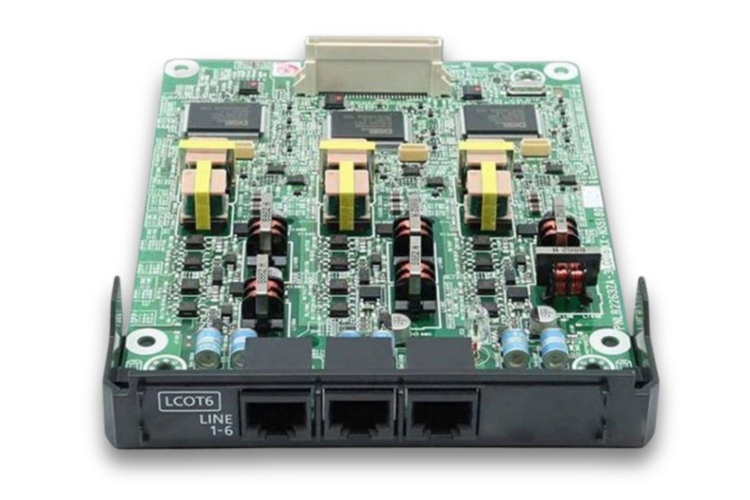 Panasonic KX-NS5180X