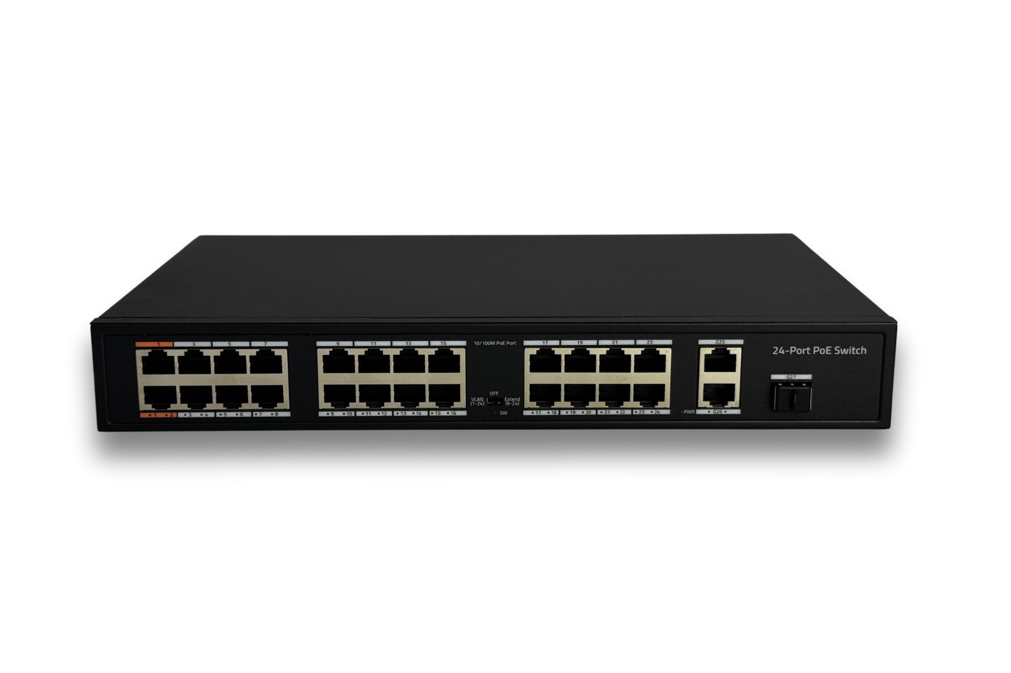 ELT - 3024/2G-1SFP-300W