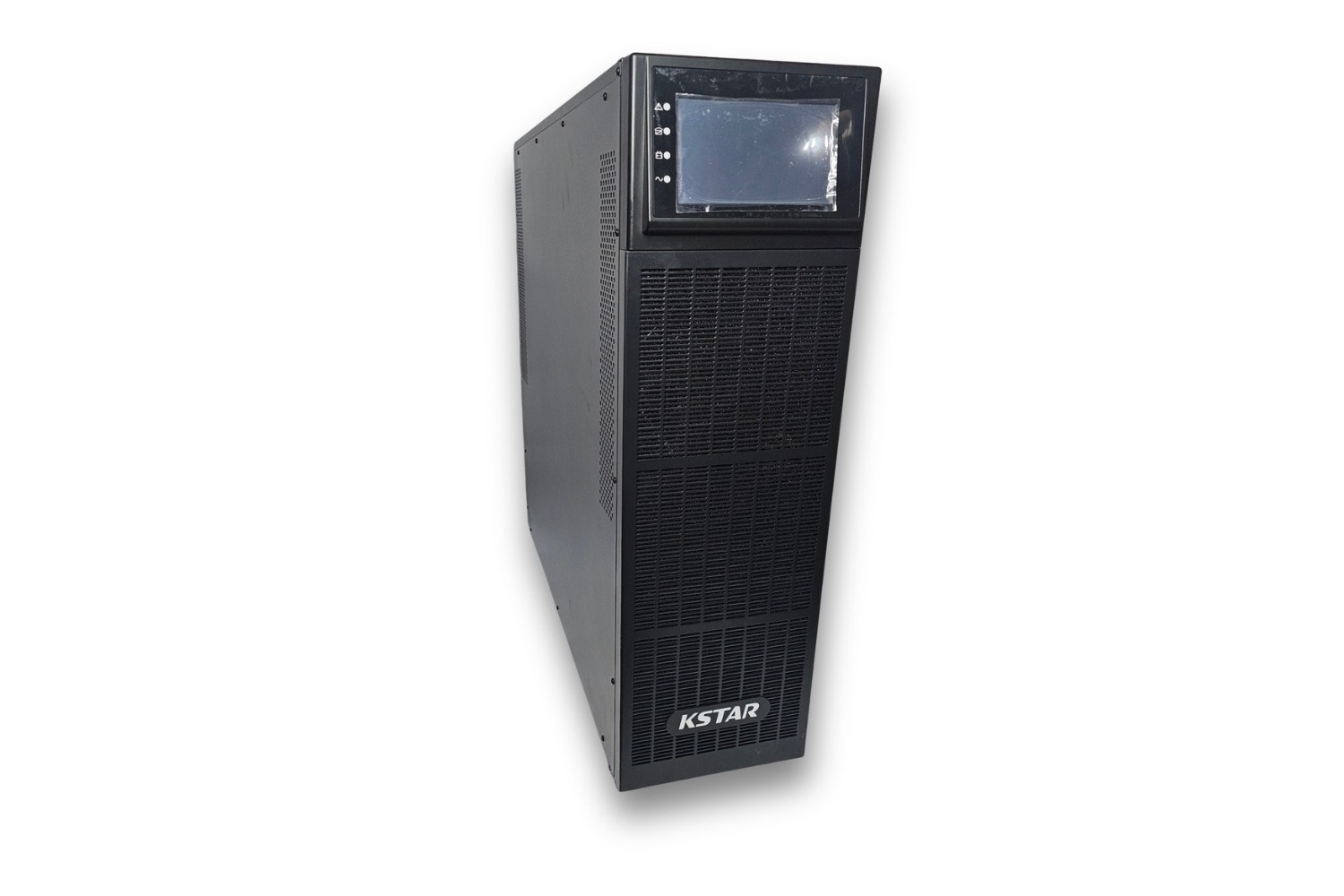 UPS KSTAR 60KVA/60KW