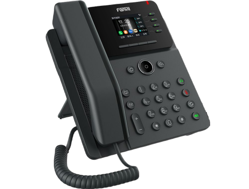 Fanvil V61W