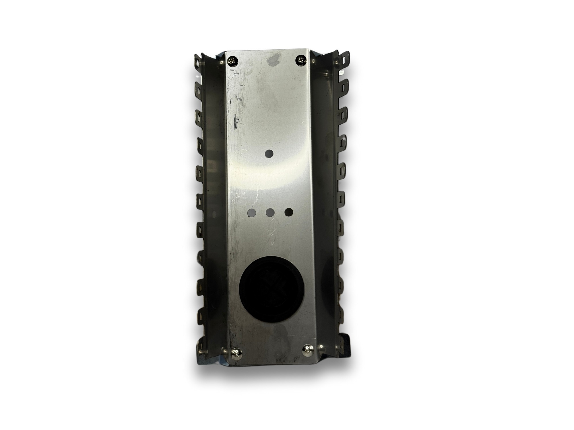 Крепление для плинтов 110 пар