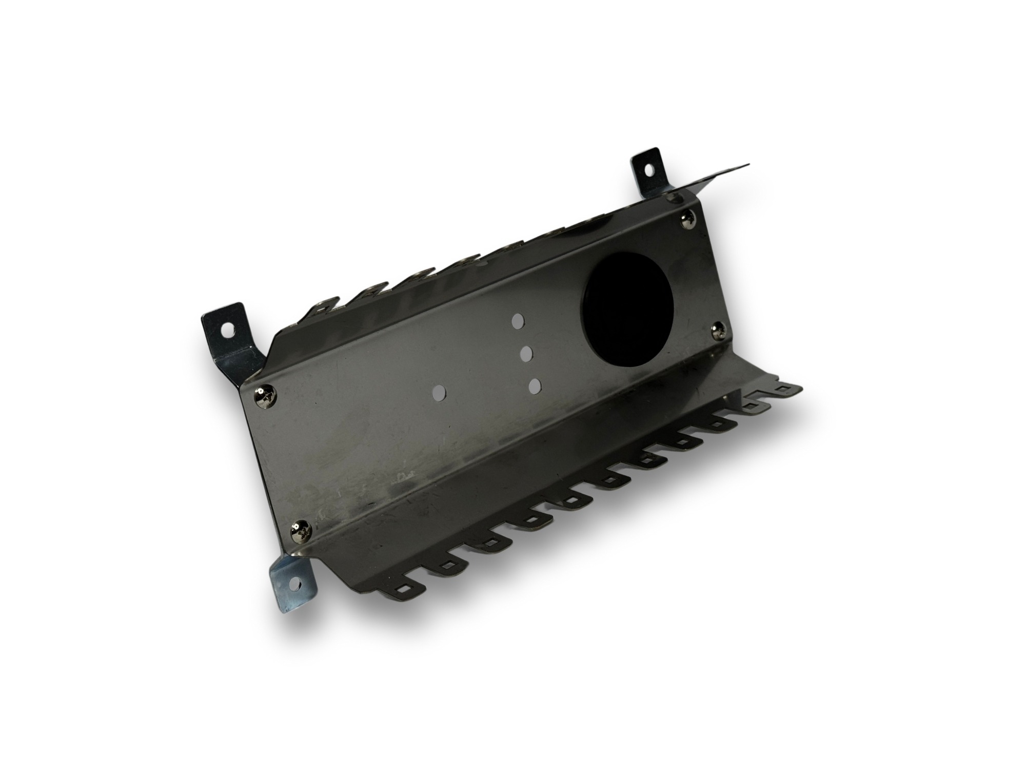 Крепление для плинтов 110 пар