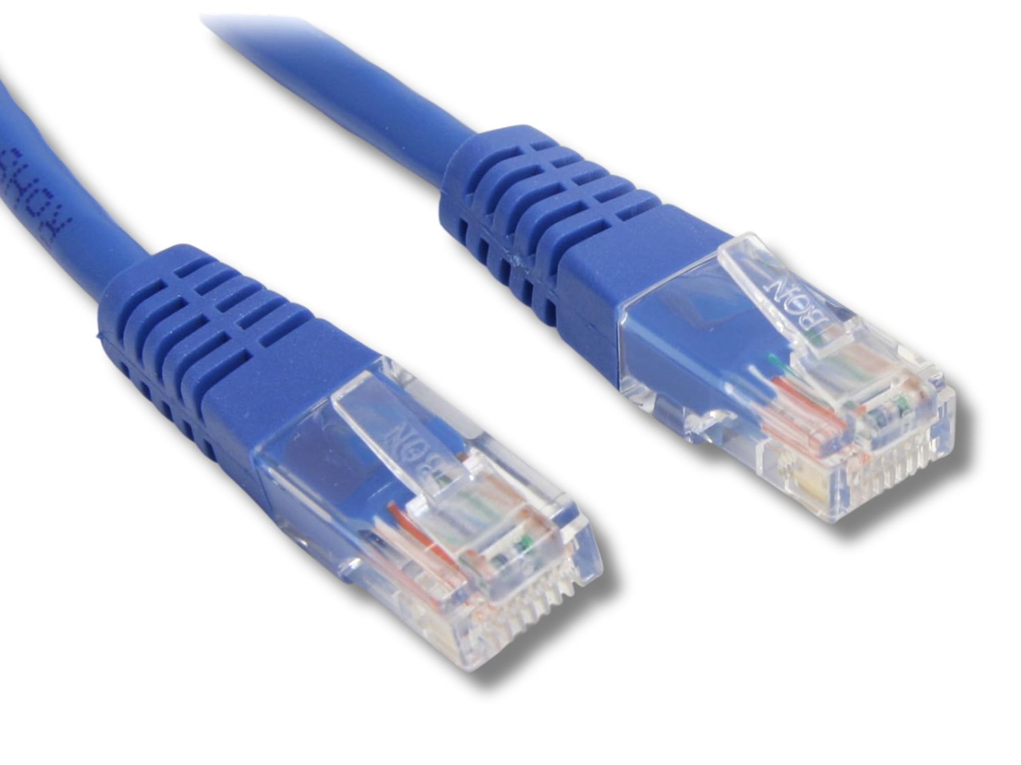  Патч корд кабель Ethernet Cat6