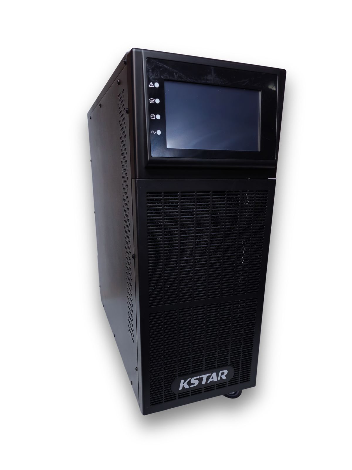 ИБП (UPS) 15kVA / 15kW