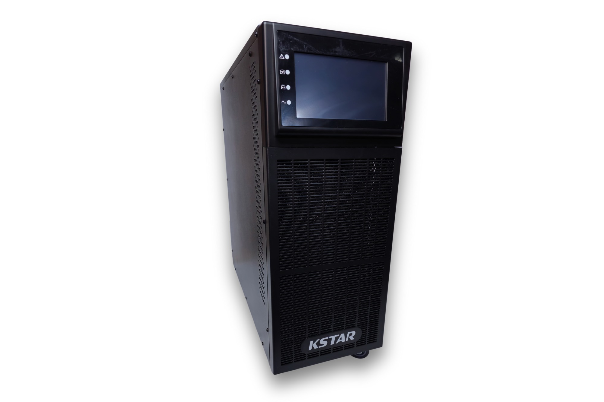UPS KSTAR 20KVA/20KW