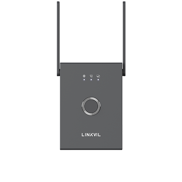 Телефонная система DECT W710P