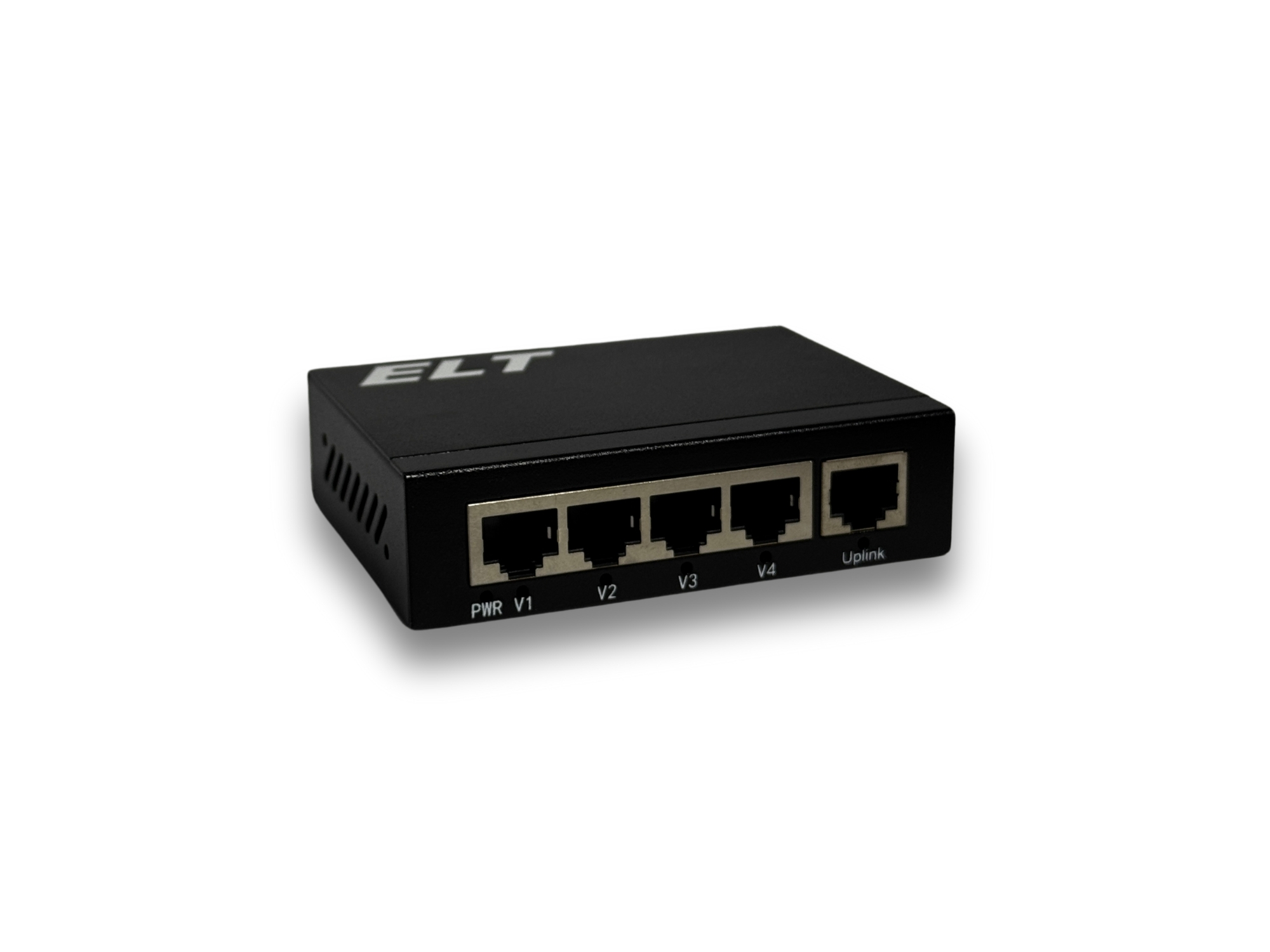 Switch ELT-105F