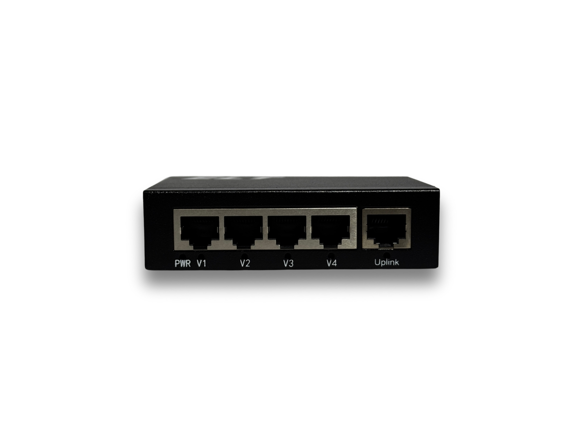 Switch ELT-105F