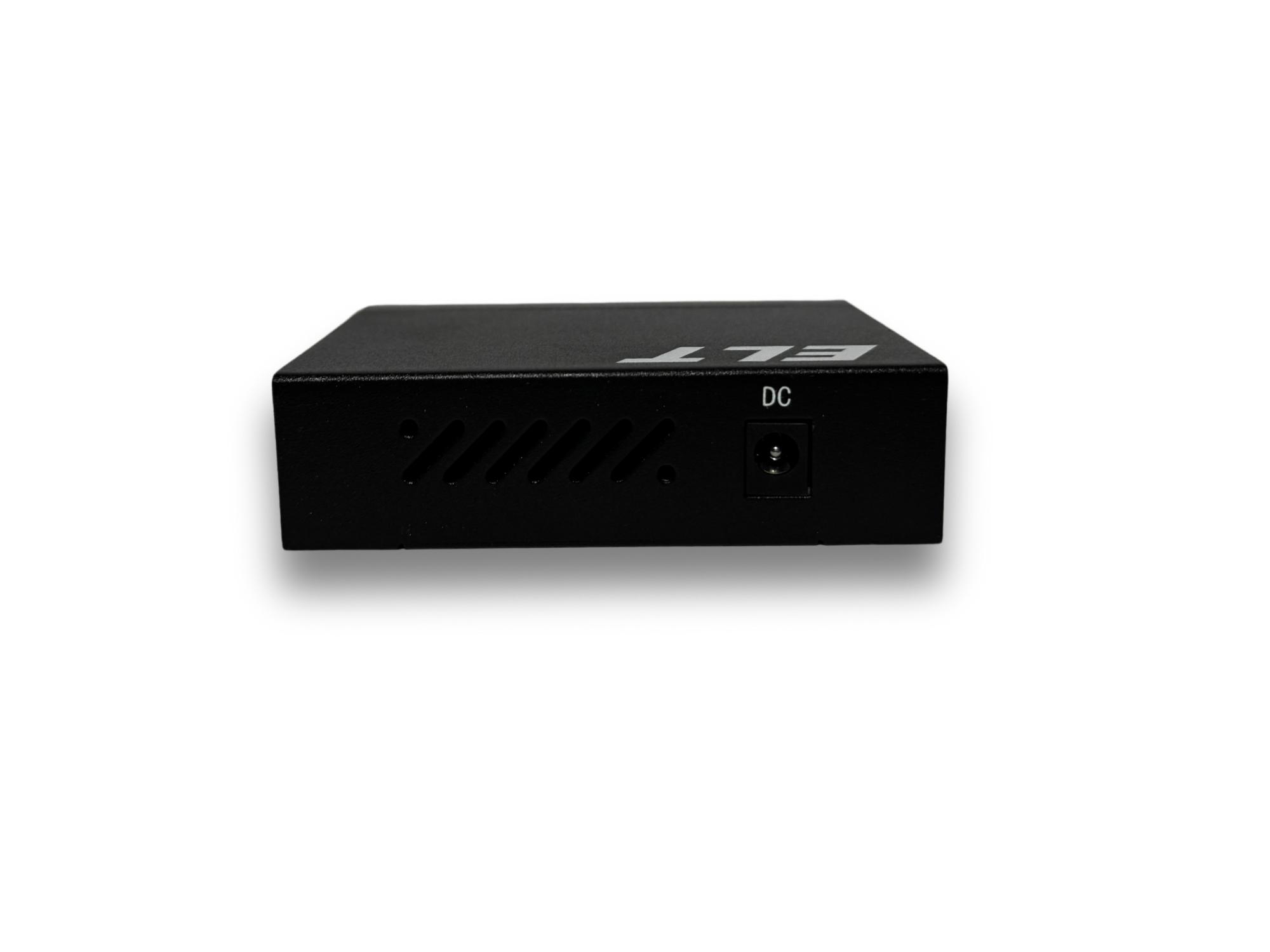 Switch ELT-105F