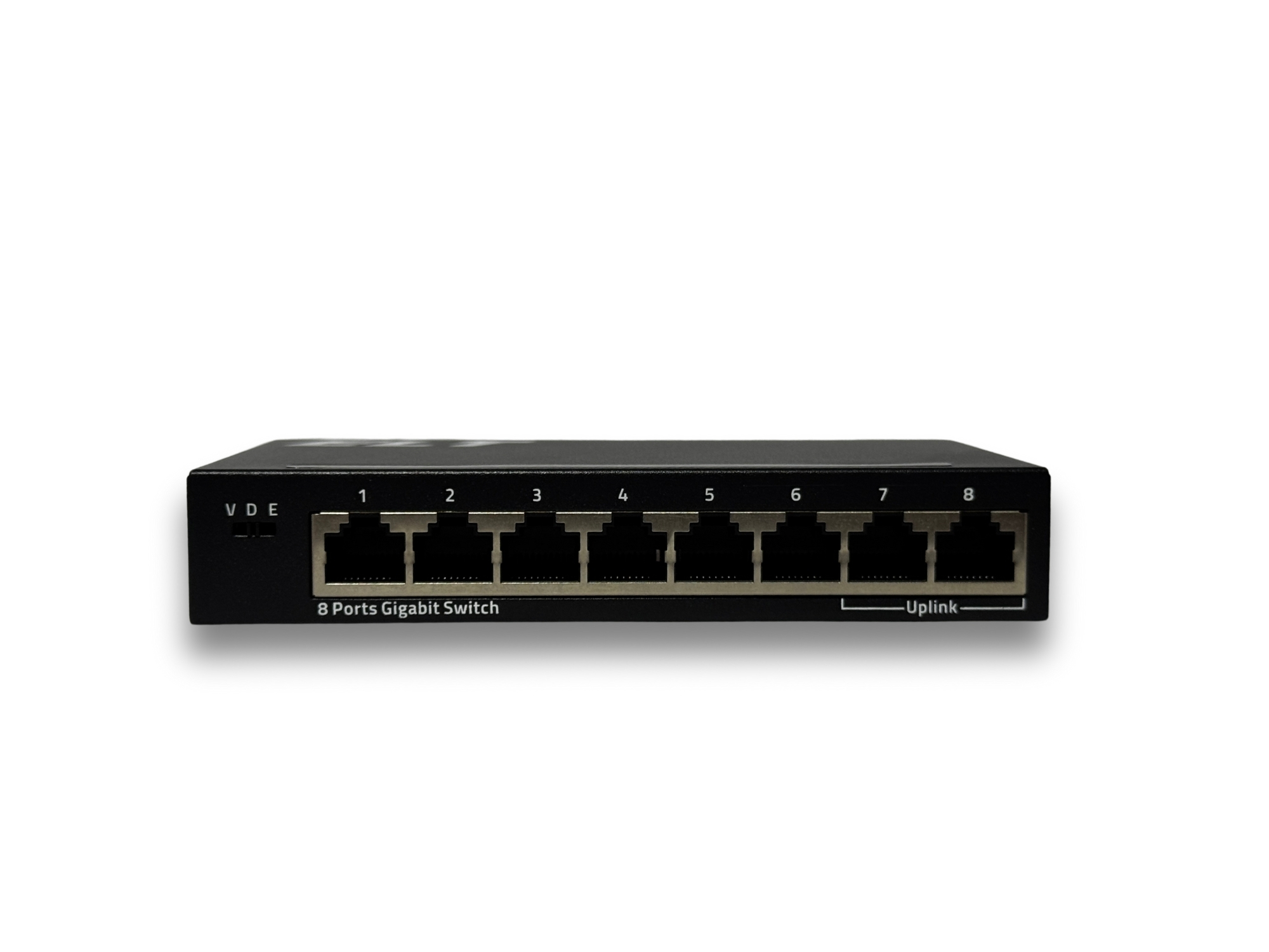 Switch ELT-108G