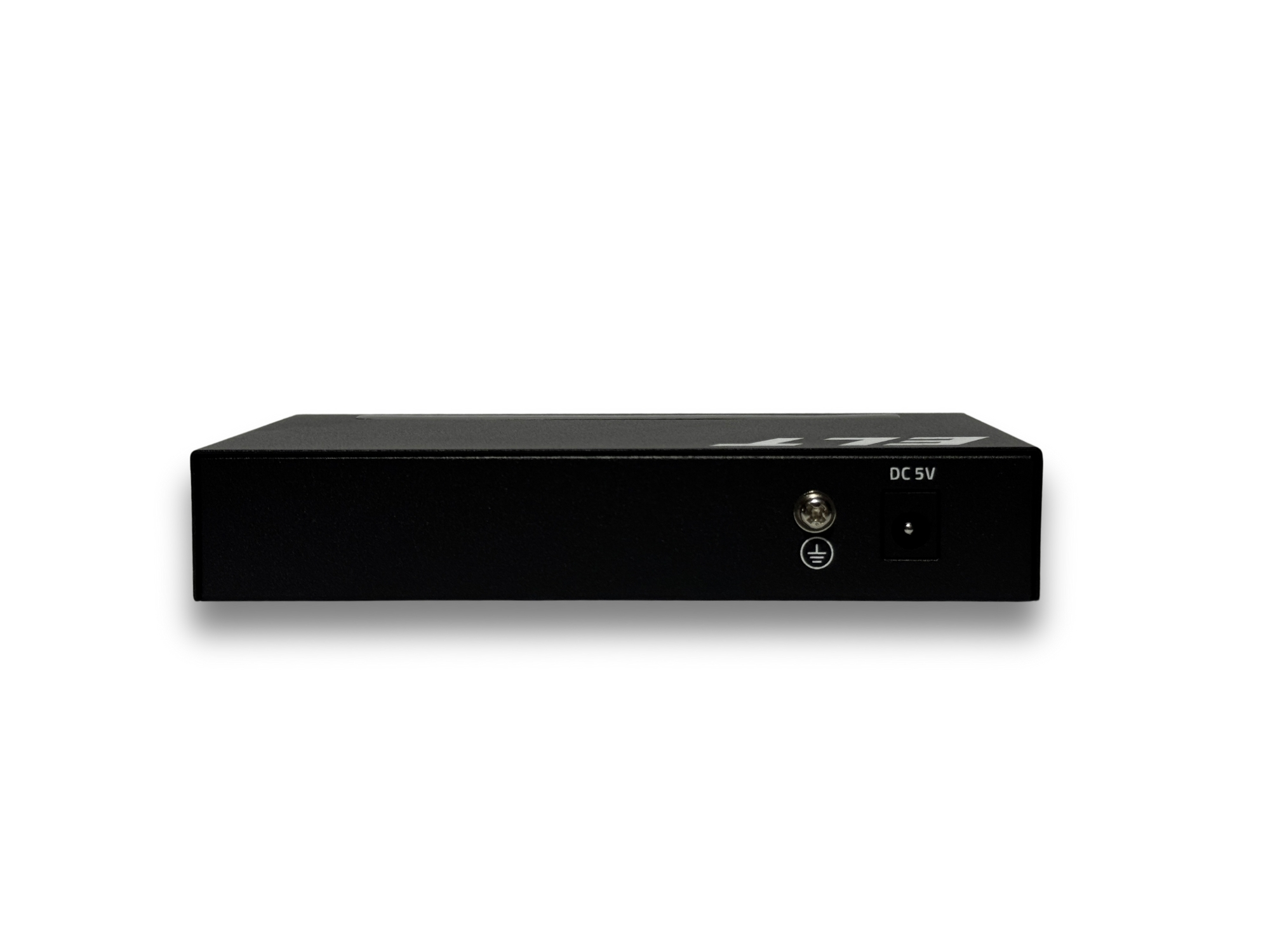Switch ELT-108G