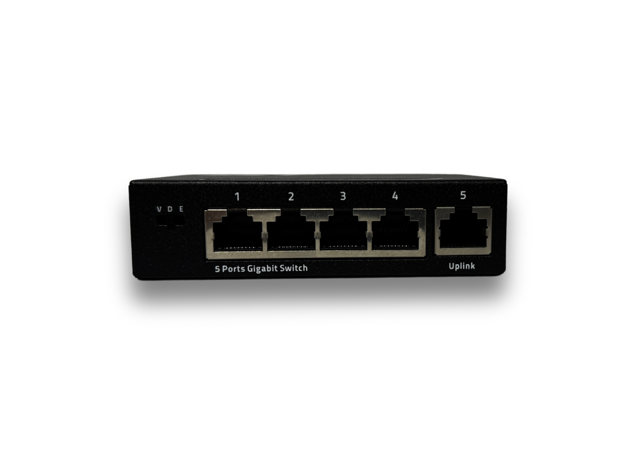 Switch ELT-105G